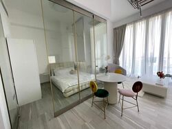 Kallang Riverside (D12), Apartment #499308111
